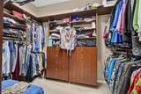 6550 Sand City Way - Photo 25