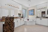 6550 Sand City Way - Photo 26