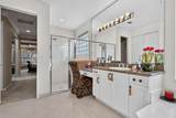 6550 Sand City Way - Photo 27