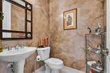 6550 Sand City Way - Photo 28