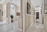 6550 Sand City Way - Photo 29