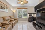 6550 Sand City Way - Photo 30