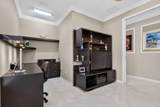 6550 Sand City Way - Photo 31