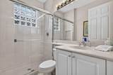 6550 Sand City Way - Photo 32