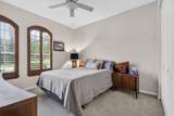 6550 Sand City Way - Photo 33