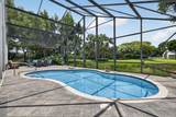 6550 Sand City Way - Photo 38
