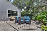6550 Sand City Way - Photo 39