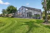 6550 Sand City Way - Photo 40