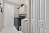 6550 Sand City Way - Photo 41