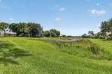 6550 Sand City Way - Photo 42