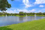 6550 Sand City Way - Photo 44