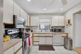 20974 Concord Green Drive - Photo 11