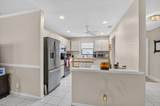 20974 Concord Green Drive - Photo 12