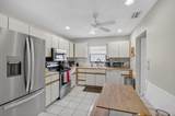 20974 Concord Green Drive - Photo 13