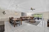 20974 Concord Green Drive - Photo 14