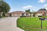 20974 Concord Green Drive - Photo 2