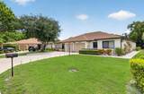 20974 Concord Green Drive - Photo 3