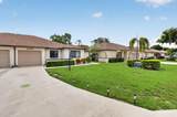 20974 Concord Green Drive - Photo 4