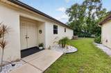 20974 Concord Green Drive - Photo 6