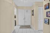 20974 Concord Green Drive - Photo 7