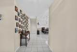 20974 Concord Green Drive - Photo 8