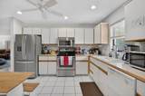 20974 Concord Green Drive - Photo 9
