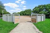 3454 Grand Prix Farms Drive - Photo 14