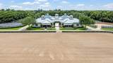 3454 Grand Prix Farms Drive - Photo 15