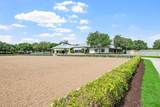 3454 Grand Prix Farms Drive - Photo 16