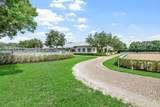 3454 Grand Prix Farms Drive - Photo 17