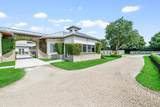 3454 Grand Prix Farms Drive - Photo 18