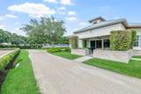 3454 Grand Prix Farms Drive - Photo 19