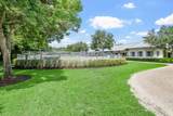 3454 Grand Prix Farms Drive - Photo 20