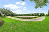 3454 Grand Prix Farms Drive - Photo 21