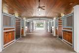 3454 Grand Prix Farms Drive - Photo 22