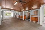3454 Grand Prix Farms Drive - Photo 23
