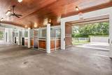 3454 Grand Prix Farms Drive - Photo 24