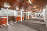 3454 Grand Prix Farms Drive - Photo 25
