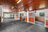 3454 Grand Prix Farms Drive - Photo 26