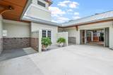 3454 Grand Prix Farms Drive - Photo 27