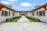 3454 Grand Prix Farms Drive - Photo 28