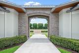 3454 Grand Prix Farms Drive - Photo 29