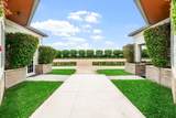 3454 Grand Prix Farms Drive - Photo 30