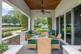 3454 Grand Prix Farms Drive - Photo 31