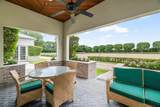 3454 Grand Prix Farms Drive - Photo 32