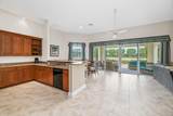 3454 Grand Prix Farms Drive - Photo 33