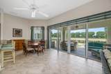 3454 Grand Prix Farms Drive - Photo 34