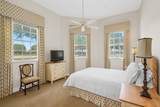 3454 Grand Prix Farms Drive - Photo 35