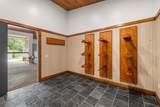 3454 Grand Prix Farms Drive - Photo 37