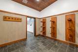 3454 Grand Prix Farms Drive - Photo 38